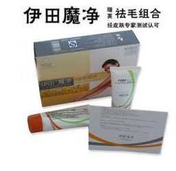 上市公司重大资产重组、收价格_上市公司重大