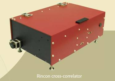 脉冲压缩控制器价格_飞秒激光器 脉冲压缩控制