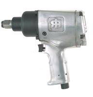 ir-252气动冲击扳手（SUP超级工具）