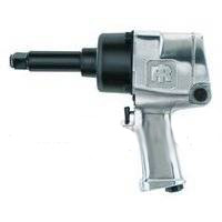 ir-261-3气动冲击扳手（SUP超级工具）