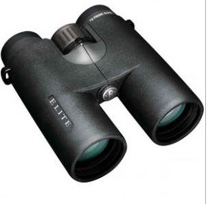 视仪,周林频谱仪 奥尔法夜视仪,育兰夜 望远镜,