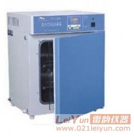 隔水式恒温培养箱使用说明，廉价销售不锈钢隔水式恒温培养箱